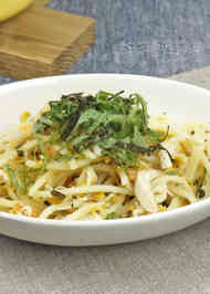 みんなが作ってる 犬 大葉のレシピ クックパッド 簡単おいしいみんなのレシピが359万品