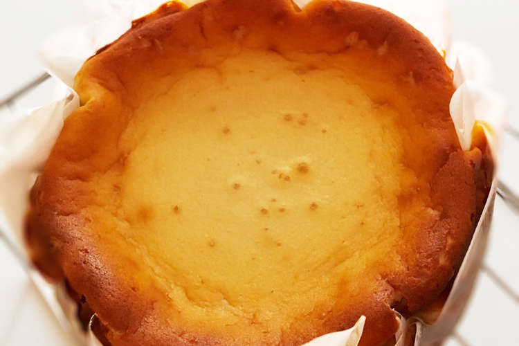 簡単 ヘルシー 豆腐チーズケーキ レシピ 作り方 By ぱんだ工房 クックパッド 簡単おいしいみんなのレシピが364万品