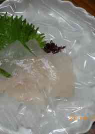 みんなが作ってる ごまさば 刺身のレシピ クックパッド 簡単おいしいみんなのレシピが359万品