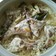 鯛のアラを使って！土鍋で炊いちゃう鯛飯