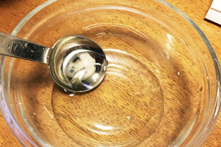 カンタン酢 手作り 簡単 再現 適量 レシピ 作り方 By 風子リズム クックパッド 簡単おいしいみんなのレシピが376万品