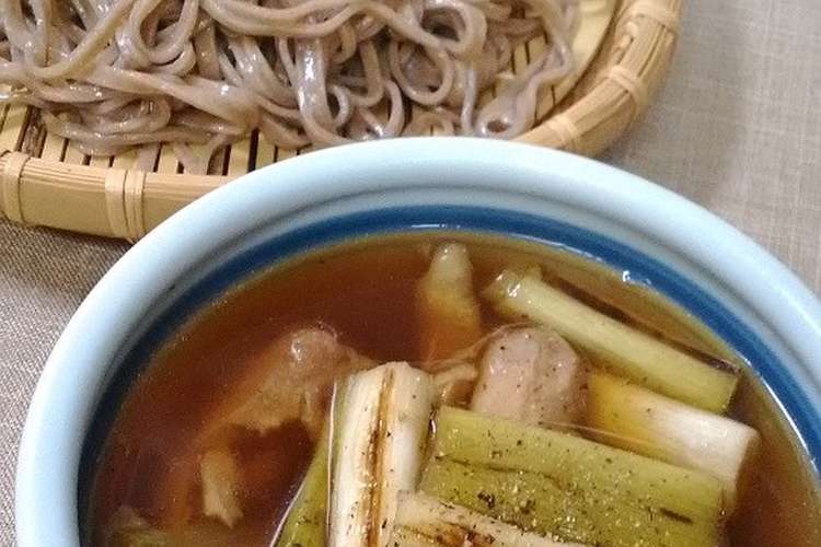 鶏南蛮つけ麺 レシピ 作り方 By 谷っす クックパッド 簡単おいしいみんなのレシピが352万品