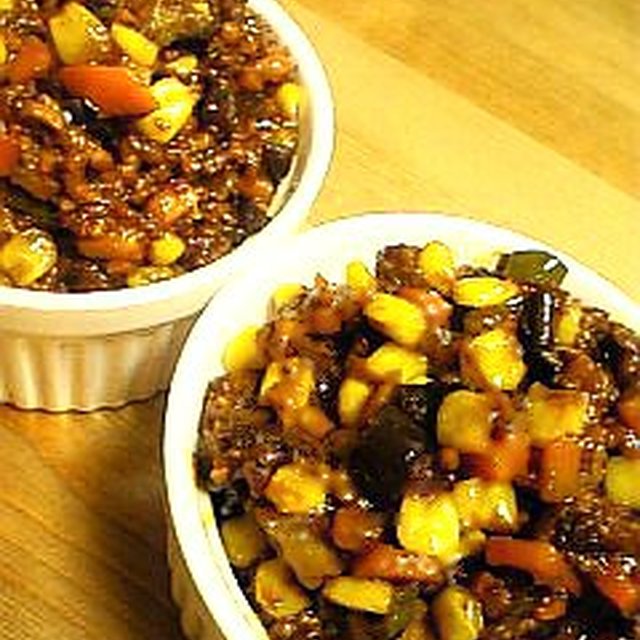 余ったカレーで ドライカレー レシピ 作り方 By Elan子 クックパッド 余ったカレーで ドライカレー レシピ 作り方 By Elan子 クックパッド