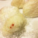 梅昆布茶のおにぎり