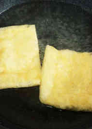 油抜き 野菜だけ ダイエットがダメな理由 病気もどき注意報 東洋経済オンライン 社会をよくする経済ニュース