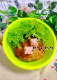 みんなが作ってる バースデーケーキ マインクラフトのレシピ クックパッド 簡単おいしいみんなのレシピが341万品