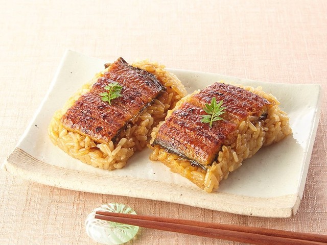 うなぎ風味たっぷりうなぎおこわ レシピ 作り方 By クレハ クックパッド 簡単おいしいみんなのレシピが352万品 うなぎ風味たっぷりうなぎおこわ レシピ 作り方 By クレハ クックパッド 簡単おいしいみんなのレシピが352万品