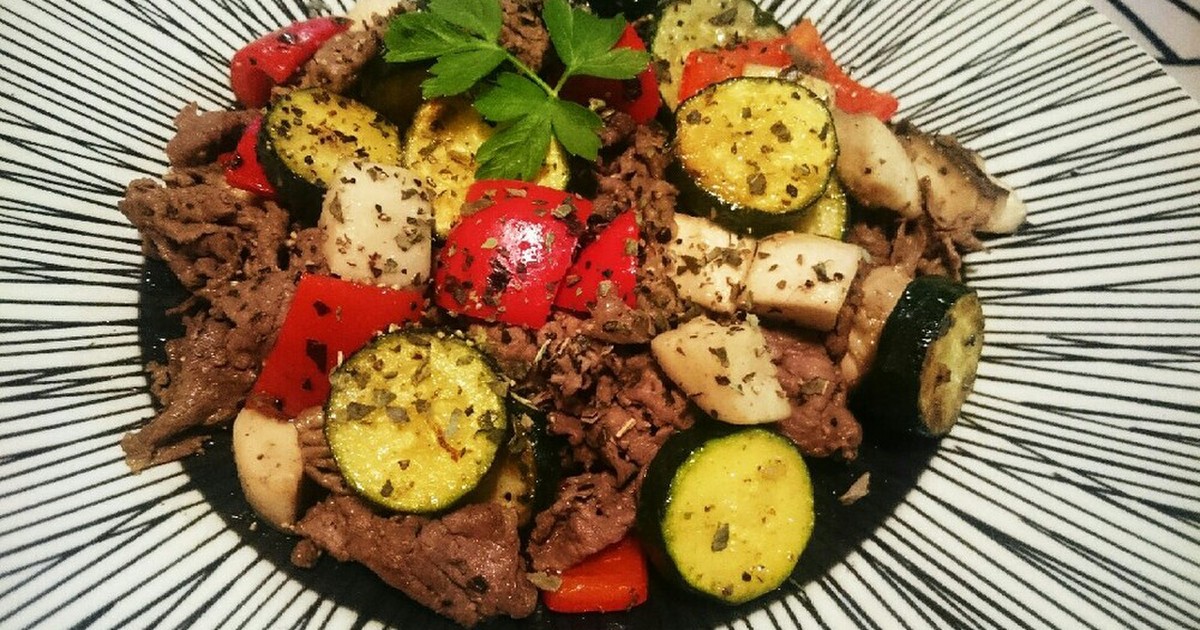 ズッキーニ レシピ 人気 1位 クックパッド Capeco Africa