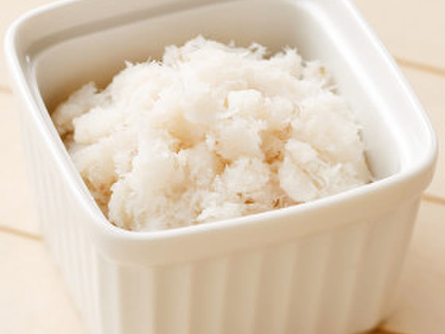 最も人気のある しらす 離乳食 冷凍 黒い しらす 離乳食 冷凍 黒い