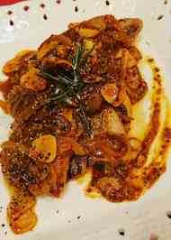 みんなが作ってる ランプ 豚肉のレシピ クックパッド 簡単おいしいみんなのレシピが365万品