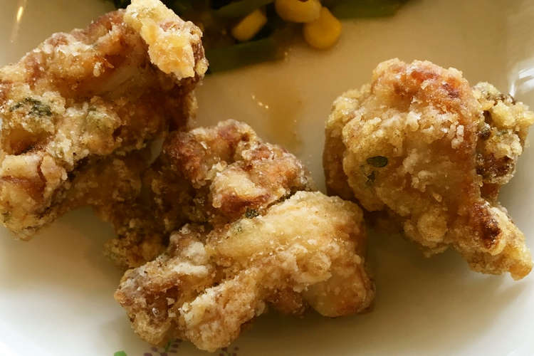 フランゴパッサリーニョ ブラジル料理 レシピ 作り方 By 春日部市学校給食 クックパッド 簡単おいしいみんなのレシピが360万品