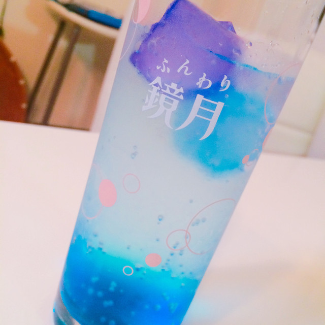 お祭りジュース レシピ 作り方 By 浪速のベビーフェイス クックパッド 簡単おいしいみんなのレシピが376万品