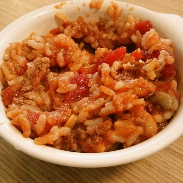 31円 買い保障できる ピジョン ベビーフード 食育レシピ 9ヵ月頃から 牛肉のトマトリゾット 80g フード 飲料 31円 買い保障できる ピジョン ベビーフード 食育レシピ 9ヵ月頃から 牛肉のトマトリゾット 80g フード 飲料