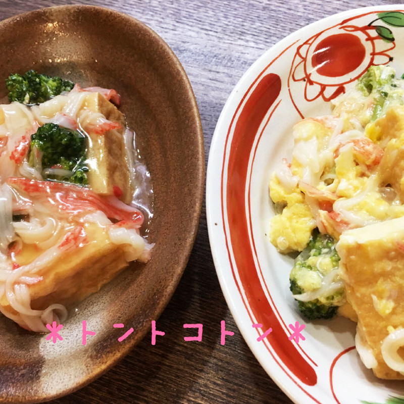 みんなが作ってる 片栗粉の代わりのレシピ クックパッド 簡単おいしいみんなのレシピが348万品