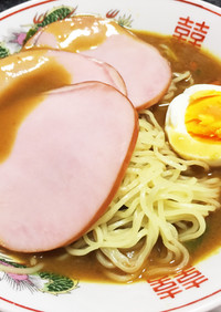 みんなが作ってる すがきや ラーメンのレシピ クックパッド 簡単おいしいみんなのレシピが352万品