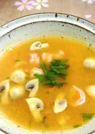 みんなが作ってる 冷凍 車海老のレシピ クックパッド 簡単おいしいみんなのレシピが353万品