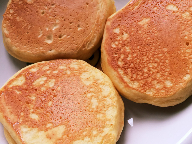 簡単 にんじんホットケーキ レシピ 作り方 By ぽこよmama クックパッド 簡単おいしいみんなのレシピが353万品 簡単 にんじんホットケーキ レシピ 作り方 By ぽこよmama クックパッド 簡単おいしいみんなのレシピが353万品