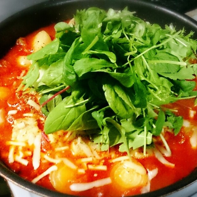 釣ったスズキをトマト缶で焼き煮 レシピ 作り方 By なべじぱっど クックパッド 簡単おいしいみんなのレシピが352万品