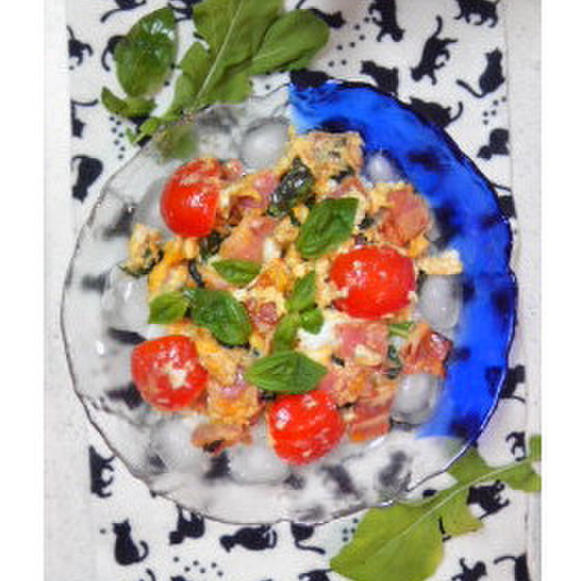 くまみこ イタリア風水かけごはん 水まま レシピ 作り方 By 瑠奇亞 クックパッド 簡単おいしいみんなのレシピが351万品