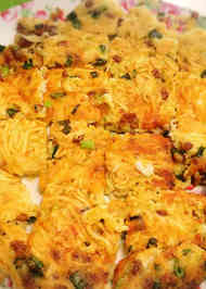 みんなが作ってる インスタントラーメン おつまみのレシピ クックパッド 簡単おいしいみんなのレシピが353万品