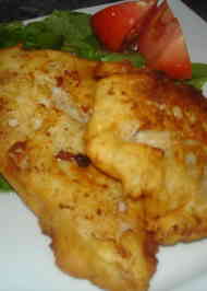 みんなが作ってる バターフィッシュのレシピ クックパッド 簡単おいしいみんなのレシピが364万品