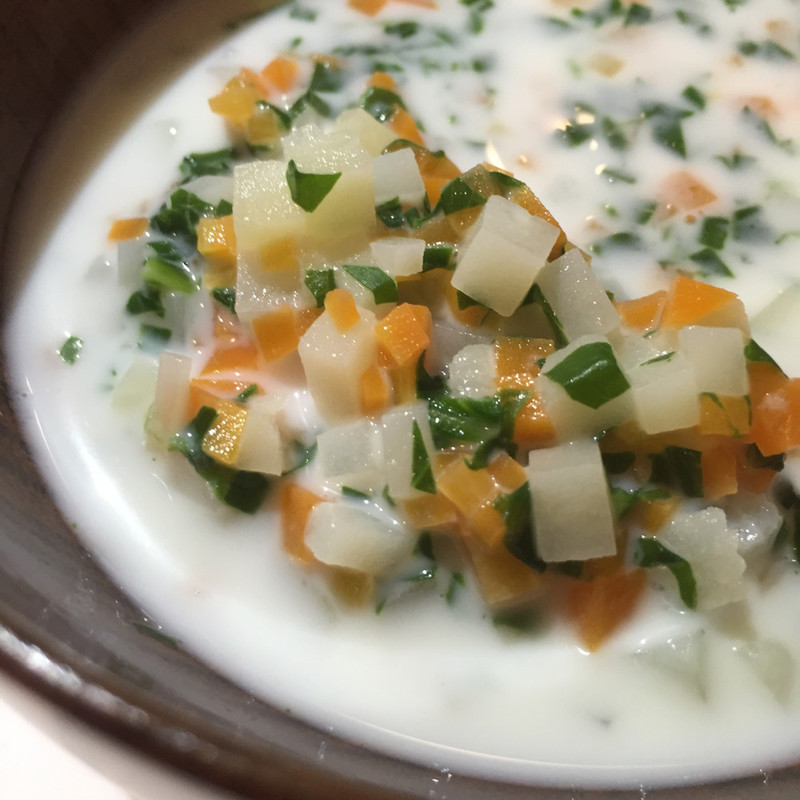 みんなが作ってる じゃがいも 中期 離乳食のレシピ クックパッド 簡単おいしいみんなのレシピが357万品