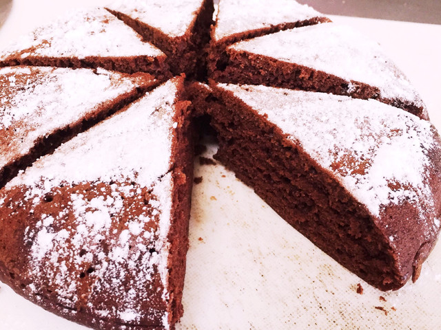 牛乳いらずチョコいらず 炊飯器ケーキ レシピ 作り方 By クック3805ti クックパッド 簡単おいしいみんなのレシピが353万品 牛乳いらずチョコいらず 炊飯器ケーキ レシピ 作り方 By クック3805ti クックパッド 簡単おいしいみんなのレシピが353万品