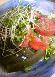 みんなが作ってる えごのレシピ クックパッド 簡単おいしいみんなのレシピが355万品