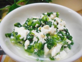 豆腐を使った離乳食の作り方とおすすめレシピ10選 ピントル 豆腐を使った離乳食の作り方とおすすめレシピ10選 ピントル