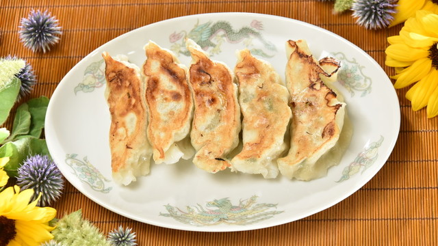 チューボーですよ 焼き餃子 レシピ 作り方 By 新チューボーですよ クックパッド 簡単おいしいみんなのレシピが352万品 チューボーですよ 焼き餃子 レシピ 作り方 By 新チューボーですよ クックパッド 簡単おいしいみんなのレシピが352万品
