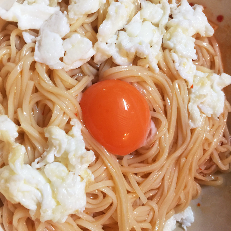 みんなが作ってる 男 一人暮らしのレシピ クックパッド 簡単おいしいみんなのレシピが373万品