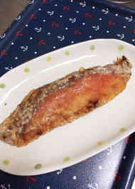 みんなが作ってる アブラカレイ 冷凍のレシピ クックパッド 簡単おいしいみんなのレシピが356万品