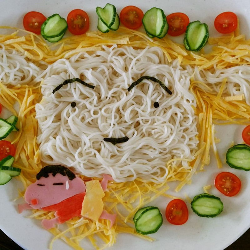 みんなが作ってる 犬 素麺のレシピ クックパッド 簡単おいしいみんなのレシピが350万品