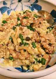 みんなが作ってる とうろくまめのレシピ クックパッド 簡単おいしいみんなのレシピが353万品