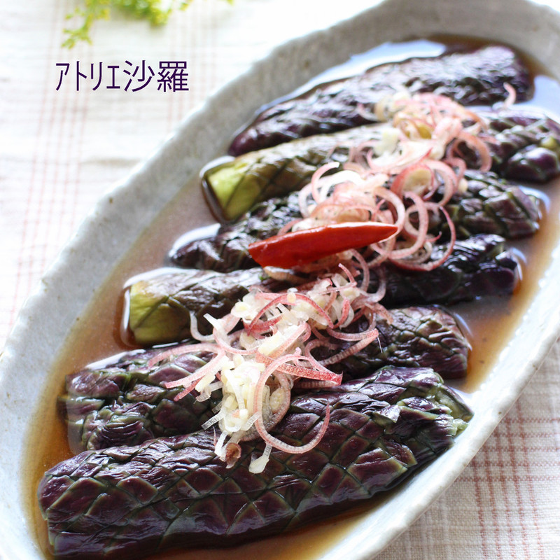 みんなが作ってる 冷凍メカジキ 煮付けのレシピ クックパッド 簡単おいしいみんなのレシピが361万品