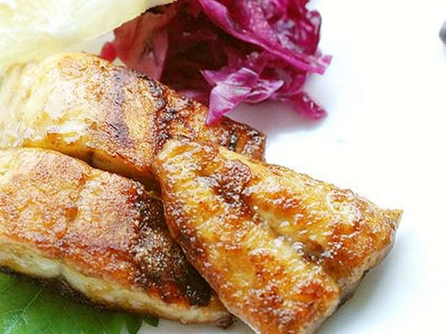 100 Epic Best鯖 子供 レシピ 人気 かわいい子供たちの画像