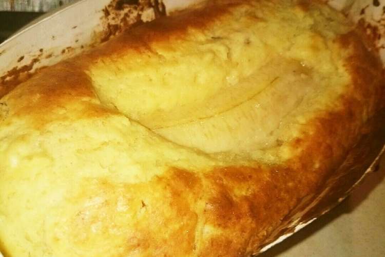 牛乳パックでパウンドケーキ レシピ 作り方 By ひな84 クックパッド