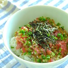 クッキングパパレシピのキッチン クックパッド 簡単おいしいみんなのレシピが361万品