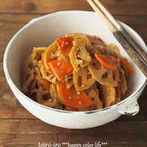 3cf38342bfc295eb36f529c8cdafb102