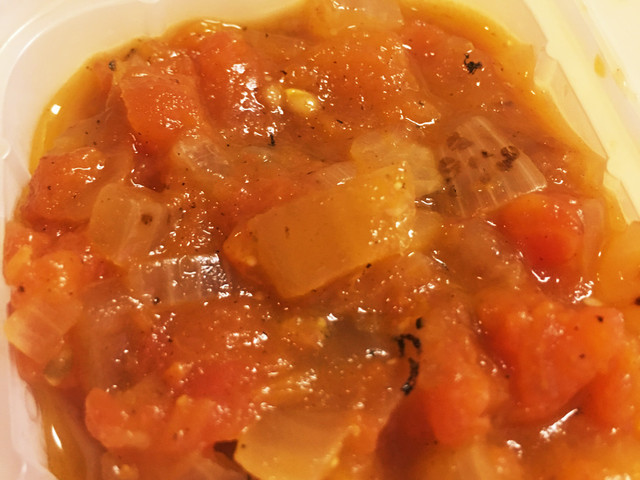 離乳食中期 簡単トマトソース レシピ 作り方 By Meycob クックパッド 簡単おいしいみんなのレシピが350万品 離乳食中期 簡単トマトソース レシピ 作り方 By Meycob クックパッド 簡単おいしいみんなのレシピが350万品