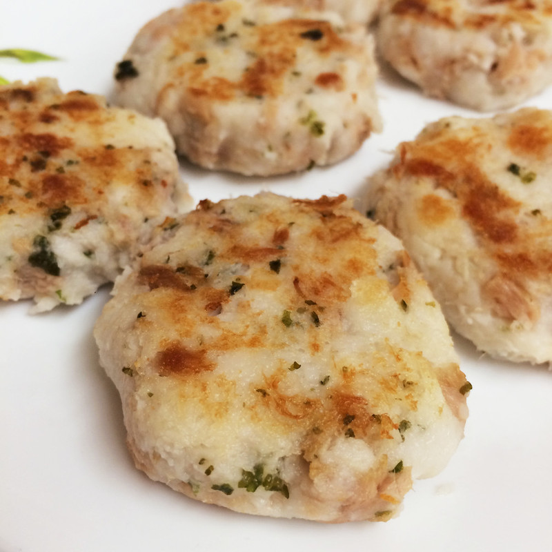 みんなが作ってる 離乳食中期里芋のレシピ クックパッド 簡単おいしいみんなのレシピが359万品