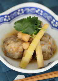 みんなが作ってる 手作り饅頭のレシピ クックパッド 簡単おいしいみんなのレシピが354万品