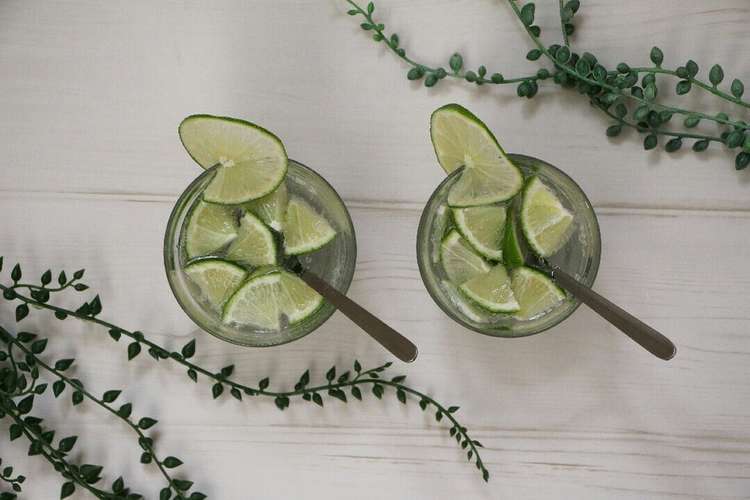 ブラジル伝統の飲み物 カイピリーニャ レシピ 作り方 By 3姉妹母ちゃんmin クックパッド 簡単おいしいみんなのレシピが365万品