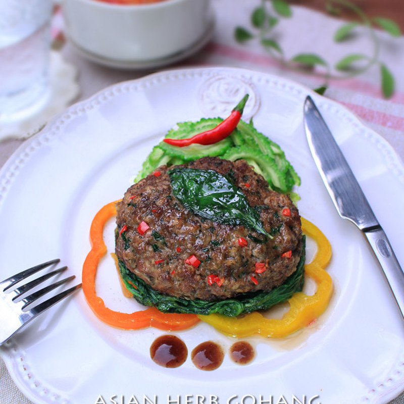 覚書 ホーリーバジルのレシピ その他の まとめサイト 集 開運 アラフィフライフとタロットと月に願いを