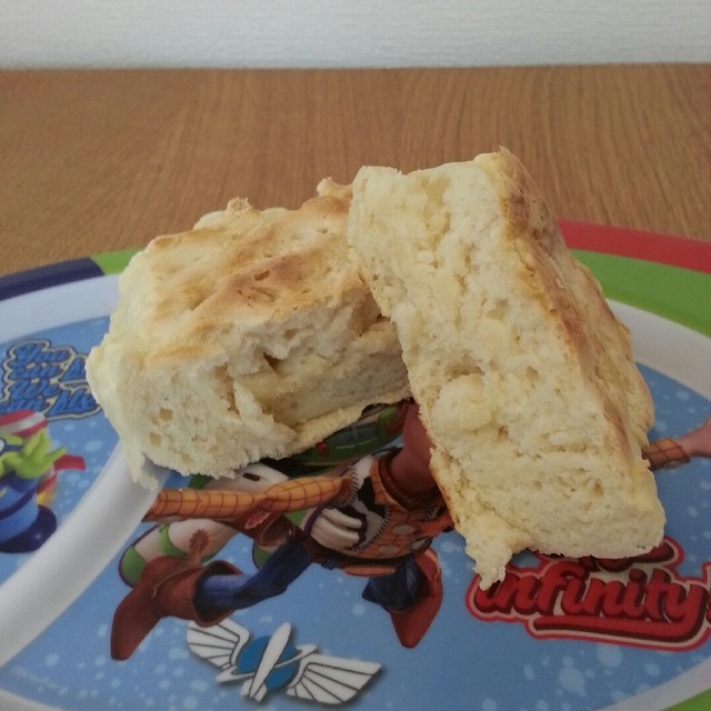 宇宙一を更新 15分で簡単パン V レシピ 作り方 By まいひろ クックパッド 簡単おいしいみんなのレシピが355万品