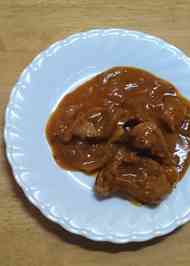 みんなが作ってる パイカカレーのレシピ クックパッド 簡単おいしいみんなのレシピが355万品