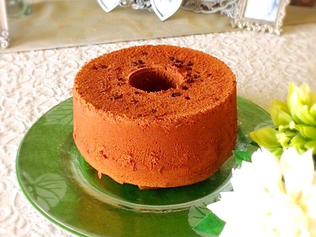 夏に爽やかチョコミントシフォンケーキ レシピ 作り方 By 72rose クックパッド 簡単おいしいみんなのレシピが355万品 夏に爽やかチョコミントシフォンケーキ レシピ 作り方 By 72rose クックパッド 簡単おいしいみんなのレシピが355万品