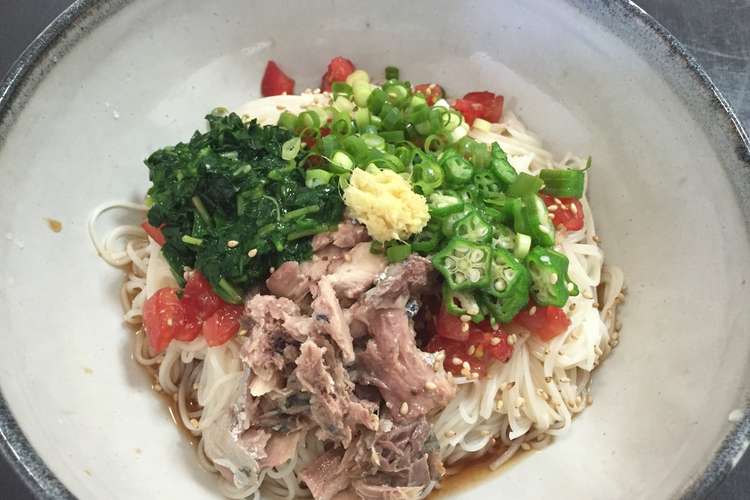 煮 鯖 アレンジ 水 の