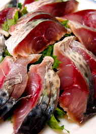 みんなが作ってる ごまさば 刺身のレシピ クックパッド 簡単おいしいみんなのレシピが359万品