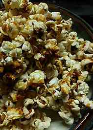 みんなが作ってる スチーム ダイエットのレシピ クックパッド 簡単おいしいみんなのレシピが346万品